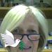 Sherri Stephens - Facebook