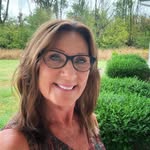 Sherrie Stephens - @sherrie.stephens.31 - Instagram