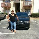 Sherrie Stephens - @stephenssherrie - Instagram