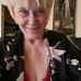 Sherrie Stephens - Facebook