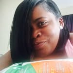 Sherrie Stephens - @sherrie267 - Instagram