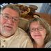 Sherrie Stephens - Facebook