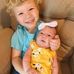 Sherrie Stephens - Facebook