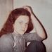 Sherrie Stephens - Facebook