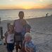 Sherrie Stephens - Facebook