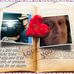 Sherrie Stephens - Facebook