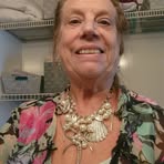 Sherrie Stephens - Facebook