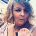 Sherrie Stephens - Facebook