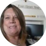Sherrie Stephens - @sherrie2643 - Instagram