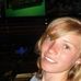 Sherrie Stephens - Facebook