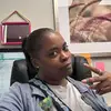Sherrie Stephens - @sherriestephens1 - TikTok