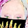 Sherrie Stephens - @sherrie.stephens - TikTok