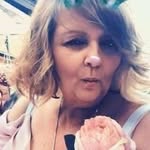 Sherrie Stephens - @stephens.sherrie - Instagram
