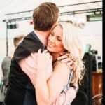 Sherrie Stephens - @sherrie0310 - Instagram