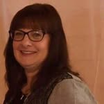 Sherrie Stephens Eggert - @shewheat - Instagram