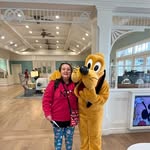 Sherrie Stephens Hunt - @sherriestephenshunt - Instagram