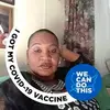 Sherrie Stephens Kee - @sherriestephenske - TikTok