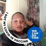 Sherrie Stephens Keeler - @sherriekeeler - Instagram