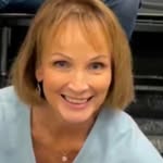 Sherrie Stephens McElwain - @stephensmcelwain - Instagram