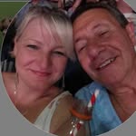 Sherrie Stephenson - @sherrie.stephenson74 - Instagram