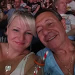 Sherrie Stephenson - @sherrie.stephenson - Instagram