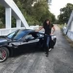 Sherrie Stephenson - @stephenson.sherrie - Instagram