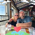 Sherrie Wahlstrom Stephens - @sherriestephens05 - Instagram