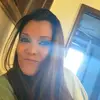 Sheree Stratton - @browneyedbabygirl2021 - TikTok