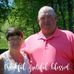 Sheri Stratton - Facebook