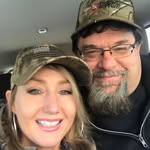 Sherri Hirschfeld Stratton - @stratton5035 - Instagram