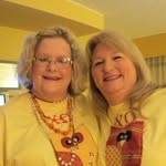 Sherri Howard Stratton - @jagrhea25 - Instagram