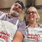 Sherri Stratton - @strattonsherri - Instagram