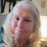 Sherri Stratton - @sherri.r.stratton - Instagram