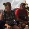 Sherri Stratton - @sherristratton45 - TikTok