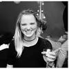 Sherri Stratton - @sherristratton - TikTok