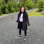 Sherri Stratton-Lord - @sherstrattlord - Instagram