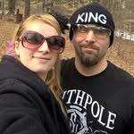 Sherrie Ann Stratton - @sherrieannstratton - Instagram