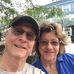 Sherrie Stratton - Facebook