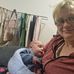 Sherrie Stratton - Facebook