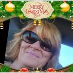 Sherrie Stratton - @strattonsherrie - Instagram