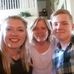 Sherrie Stratton - Facebook