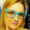 Sherrie Stratton - @sherriestratton - TikTok