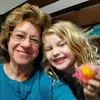 sherriestratton90 - @sherriestratton90 - TikTok