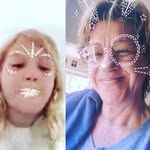 sherriestratton - @sherriestratton - Instagram