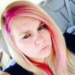 jays girl♥ - @sherriesweeney86 - Instagram