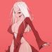 Shariie Sane - Facebook