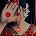 Sheri Sona - Facebook