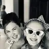 Sherri Sweeney340 - @sherrisweeney5 - TikTok