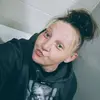Sherri Sweeney - @sherri.sweeney2 - TikTok