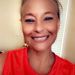 Sherri Sweeney - @sherrias1980 - Instagram